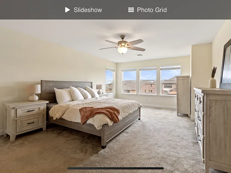 1536 Sonny Dr — Photo 12