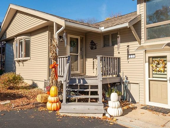3rd image of 23 Basswood Ave #1