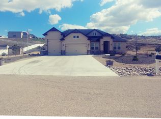 6701 Sage Canyon Way, Star, ID 83669