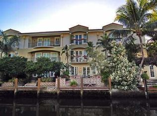 202 SE 10th Ter, Fort Lauderdale, FL 33301