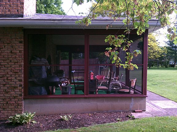 2nd image of 12 Mather St