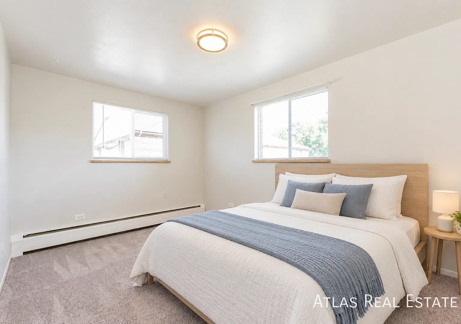 Move-In Special: Receive A Free 50-Inch Tv Upon Move-In! — Photo 2