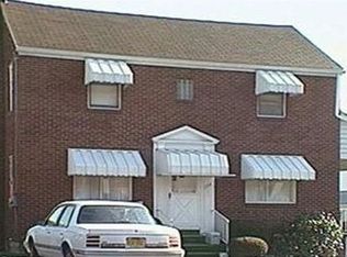 1715 Lincoln Way, White Oak, PA