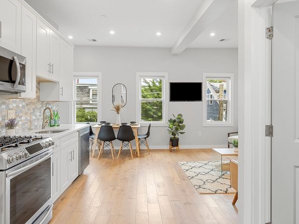 338 Hurley St APT 3