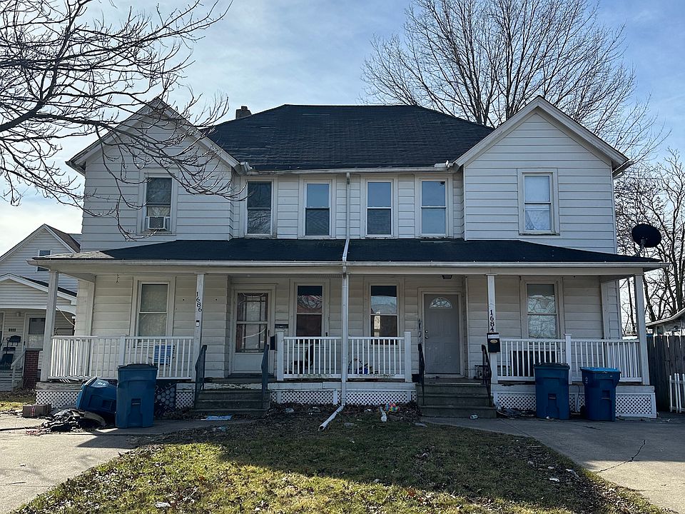 1st image of 1684 E 31st St