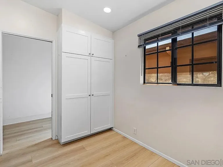 8860 Villa La Jolla Dr #314 — Photo 7