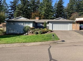 11757 SE 117th Ave, Happy Valley, OR