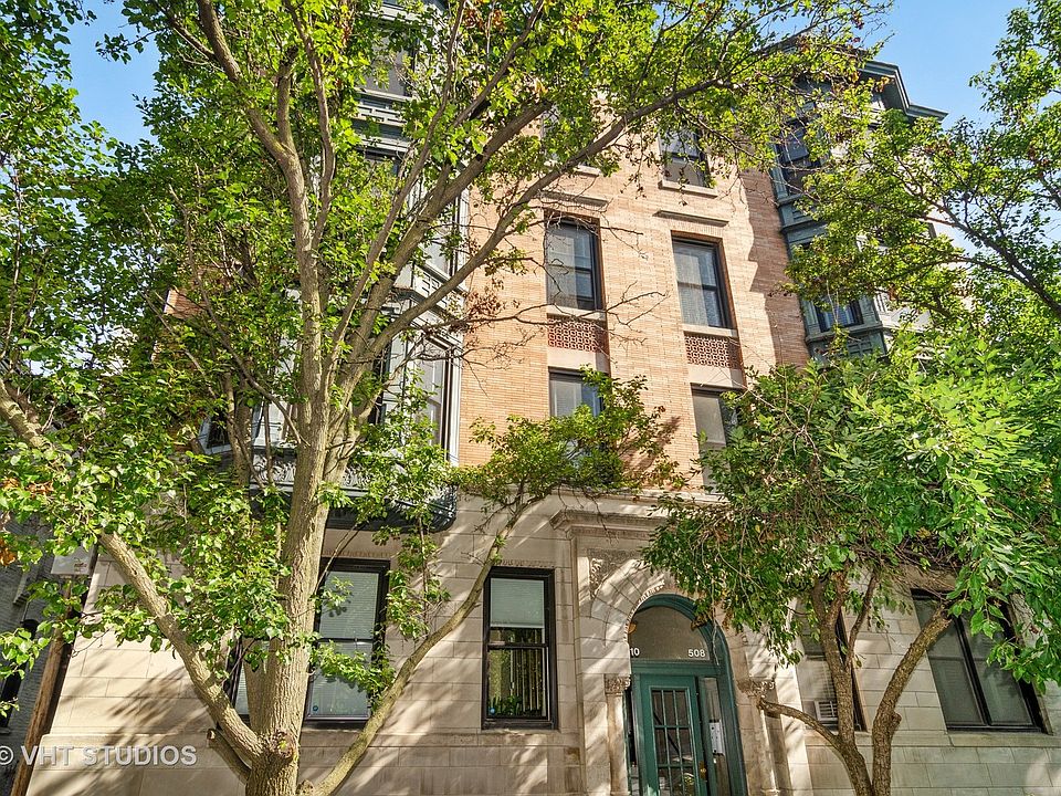 1st image of 508 W Grant Pl