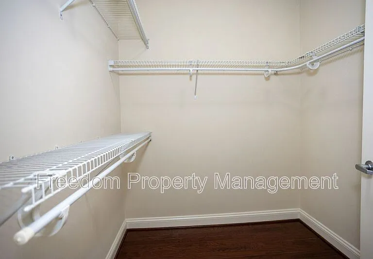 11760 Sunrise Valley Dr #514 — Photo 14