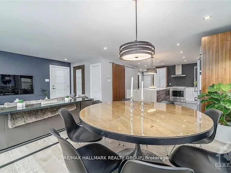354 Tweedsmuir Ave #2 — Photo 6
