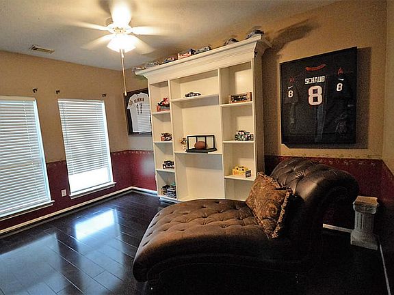 5th image of 20406 Misty Cove Dr