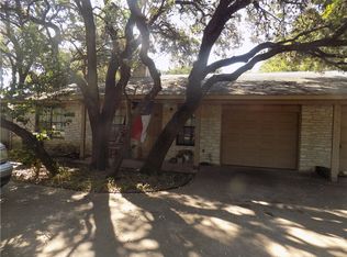 502 Algerita Dr, Georgetown, TX 78628