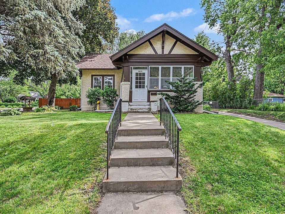 1st image of 2678 8th Ave E