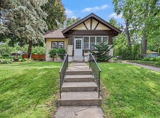 2678 8th Ave E, North Saint Paul, MN 55109