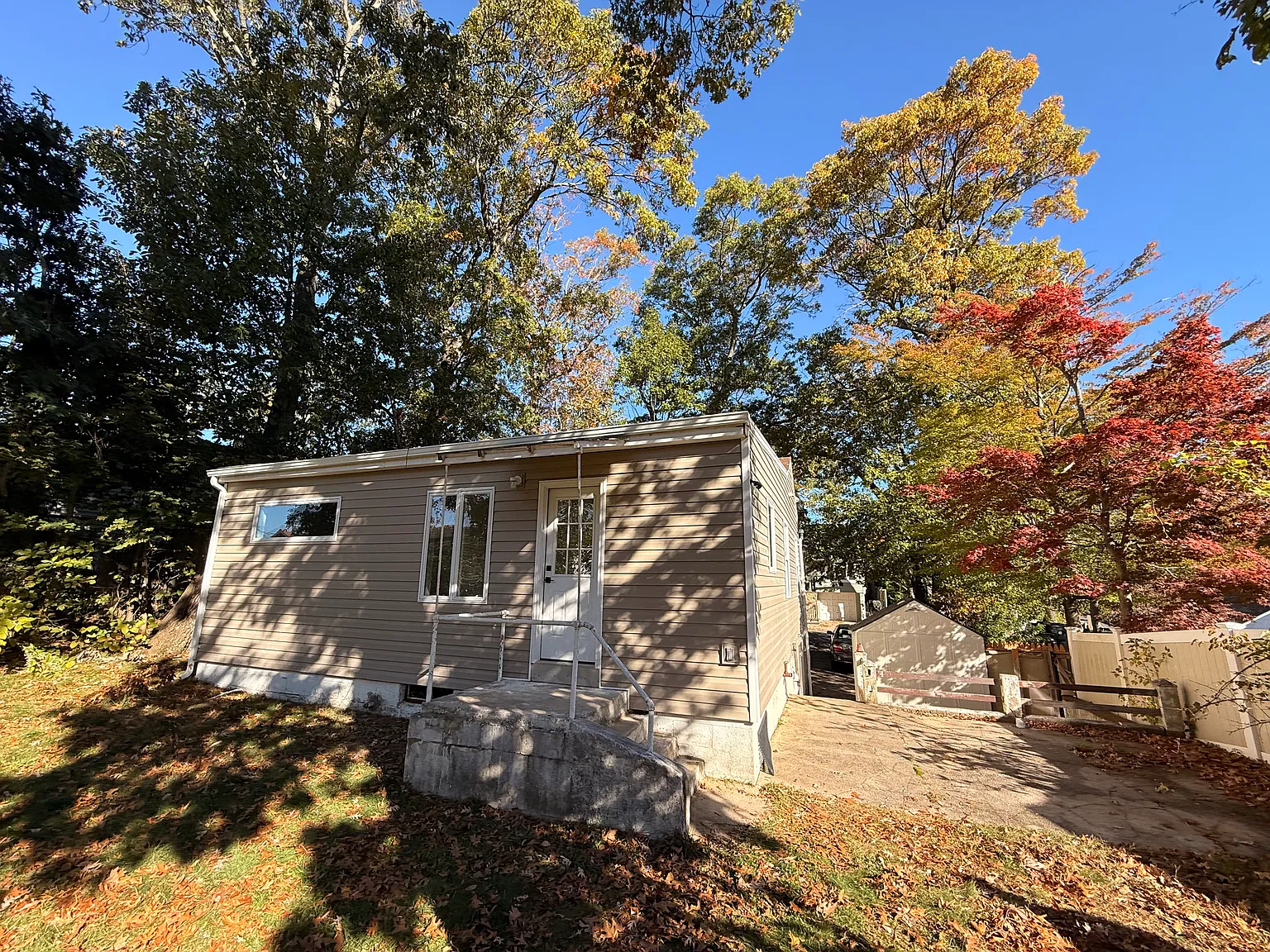 2 bed, 750 sqft, $3,000 — Photo 4