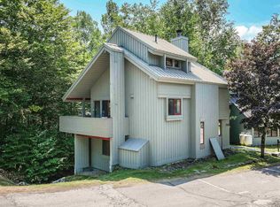 Clearbrook, Lincoln, NH 03251