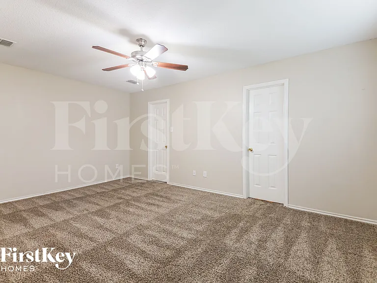 3716 Mariner St — Photo 11