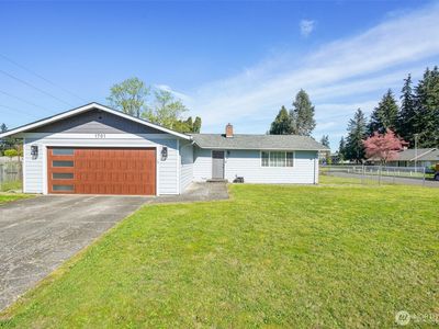 1701 NE 130th Avenue, Vancouver, WA, 98684