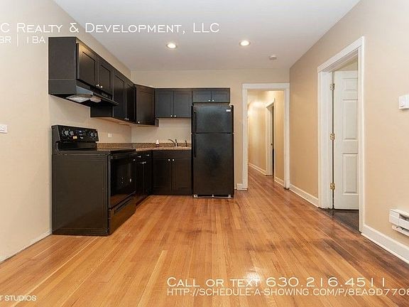 3rd image of 6040 S Eberhart Ave #2