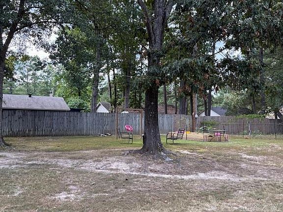 5th image of 21918 Mountain Maple Cir