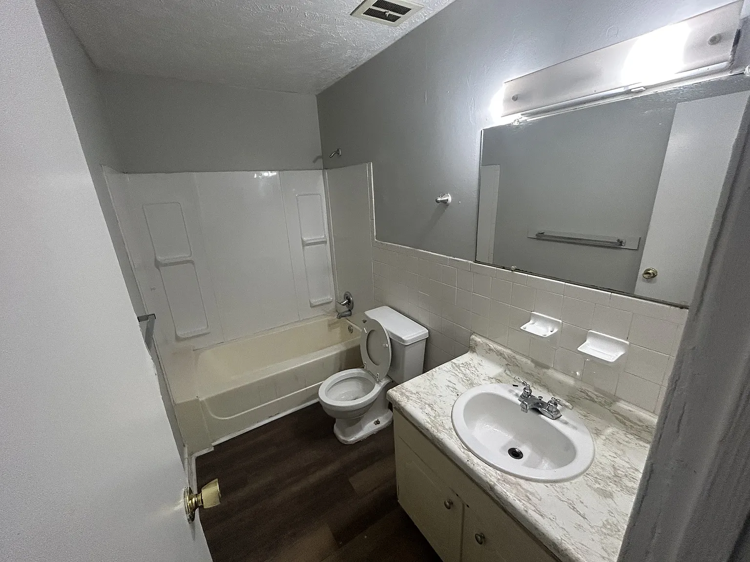 3210-03 Tallywood Drive - 3 — Photo 2