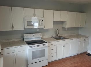 521 Maple St, Waynesboro, PA 17268