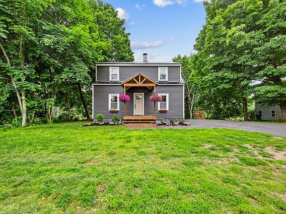 2nd image of 313 Cushman Road