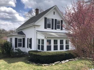15 Lovell St, Middleboro, MA 02346