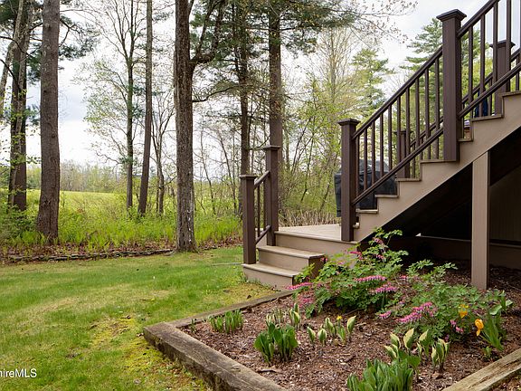 5th image of 1011 Cross Road To Canaan Valley Rd