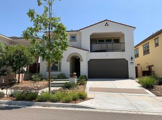 7031 Via Agave, San Diego, CA 92130