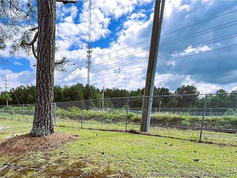 420 Mangum Ct — Photo 15