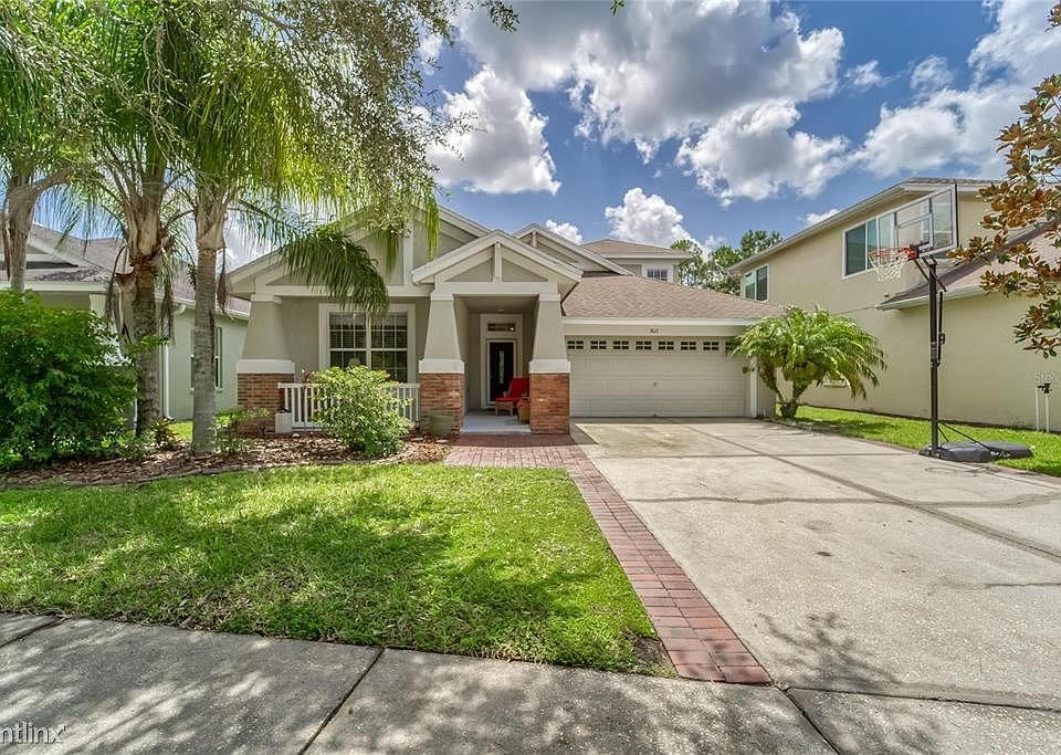 1st image of 7612 Eleanor Wood Ct