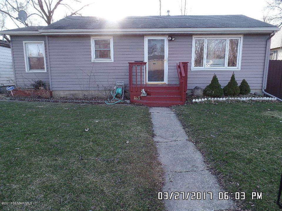1st image of 513 Garfield Ave