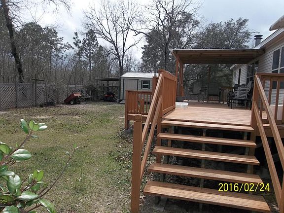 5th image of 5745 Sequoia Rd