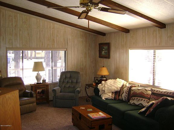 2nd image of 17140 Sequoia Dr