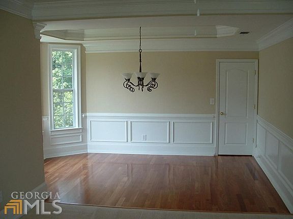 4th image of 367 Grandiflora Dr