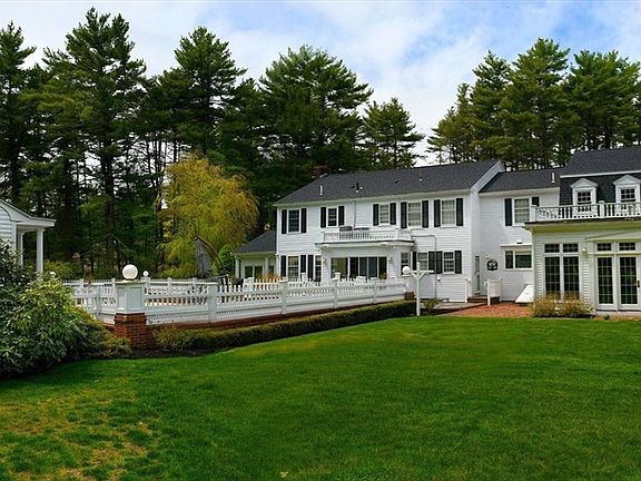 5th image of 28 Pineswamp Rd