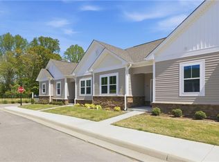 1200 Capella Ln #A, Suffolk, VA 23434
