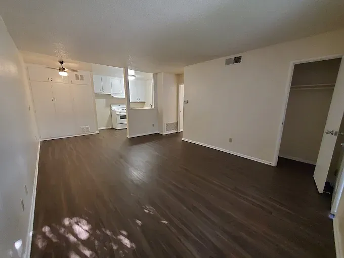 Pine Garden Apartments — Photo 10