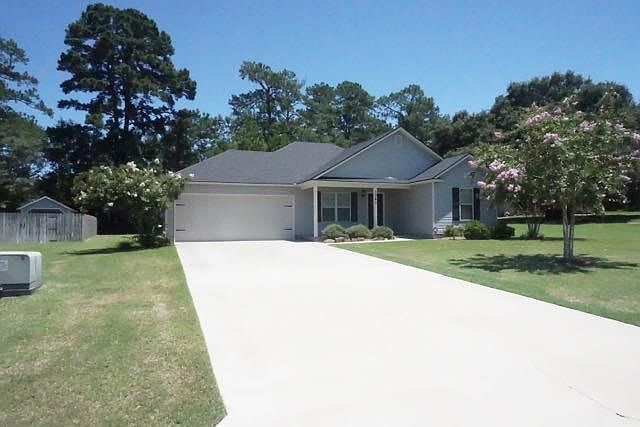 1st image of 3942 Cobblestone Way