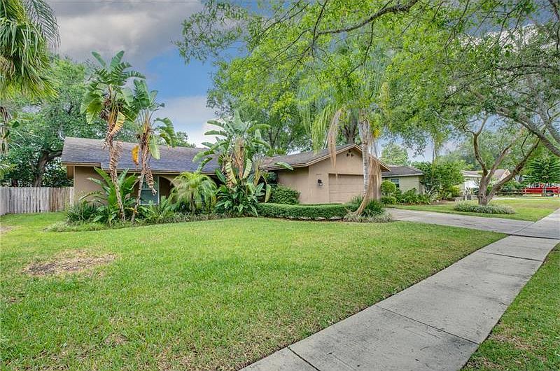 1st image of 2649 Tierra Cir