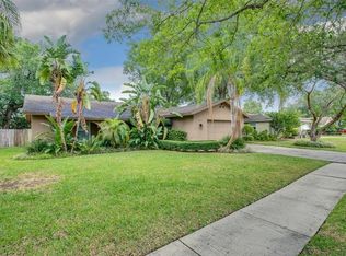 2649 Tierra Cir, Winter Park, FL 32792