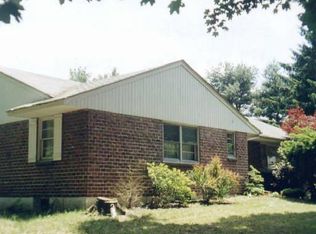 134 North Ave, Westport, CT 06880