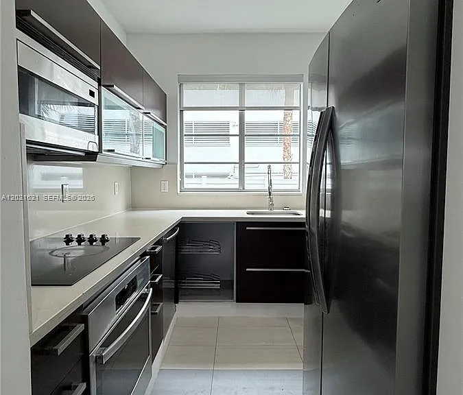 2021 N Meridian Ave #6 — Photo 6