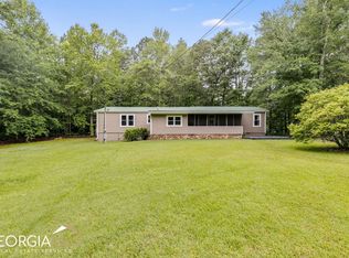 57 Prince Ln, Temple, GA 30179