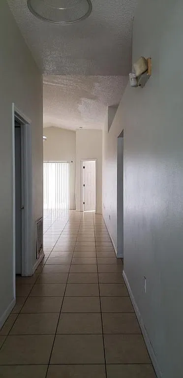 17520 Silver Creek Ct. — Photo 2