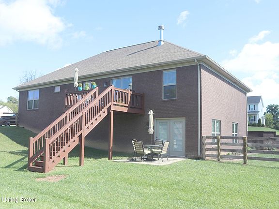 4th image of 1799 Zachary Dr