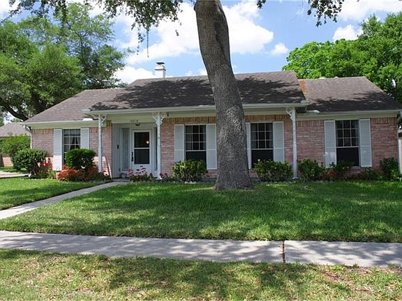 2nd image of 10218 Golden Meadow Dr