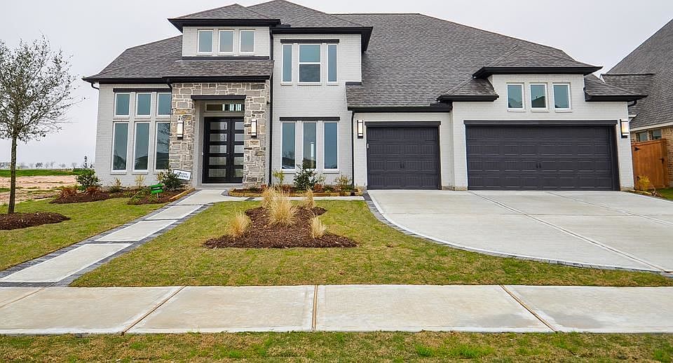 1st image of 7507 Wildrye Meadow Ln