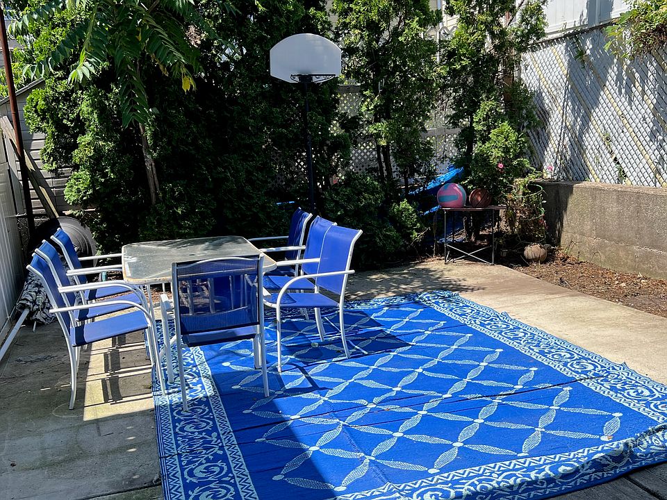 1st image of 1575 E 66th St APT 1